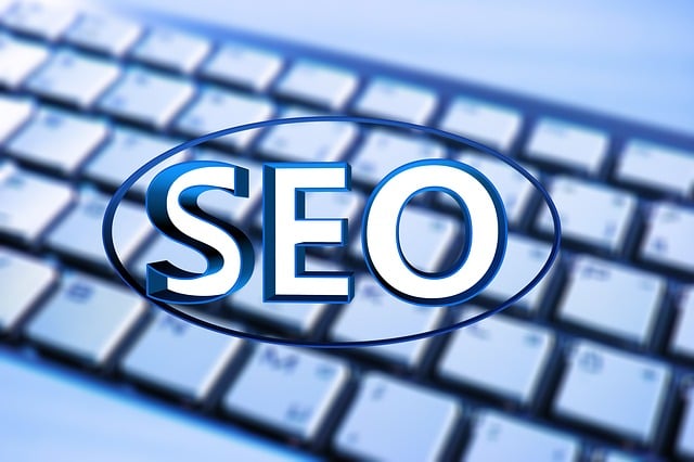 seo-importance-for-business